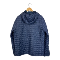 The North Face Men’s THERMOBALL™ Hooded Jacket (XL)
