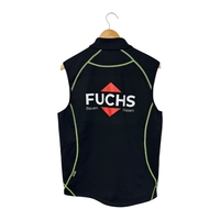 Engelbert Strauss Function e.s.motion 2020 мъжки елек (M)