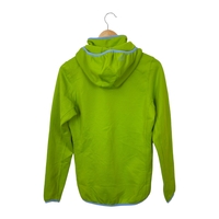 Dynafit Thermal 2.0 PL дамски полар (40)