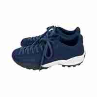 Scarpa Mojito BIO (38)