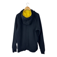 Snickers Classic Logo Hoodie (XL)