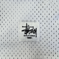 Stüssy мъжки потник (L)