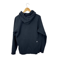 Мъжки суичър Nike SB Icon Pullover Hoodie (M)