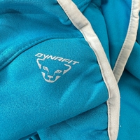 Dynafit Thermal 2.0 PL Women’s Jacket (40)