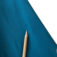 Sweet Protection мъжка ветровка (M)