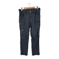 Haglöfs Mid Standard Pant Men (52)