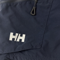 Helly Hansen Crewline Cargo Shorts (33)
