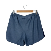 Nike Dri-FIT Challenger мъжки спортни шорти (L)