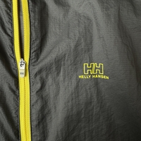 Helly Hansen мъжка олекотена ветровка (M)