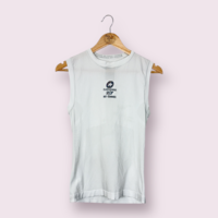 ASSOS SkinFoil Hot Summer мъжки потник (2)