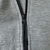 Nike Tech Fleece Hoodie мъжки суитшърт (XL)