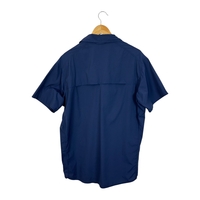 Haglöfs Salo ss shirt men (XL)