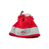 Lowe Alpine w Eclipse Hat (OS)