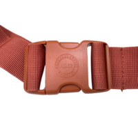 Herschel чанта за кръст