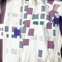 Marithe Francois Girbaud мъжко вълнено сако (M)