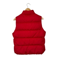 Ralph Lauren дамски пухен елек (M)