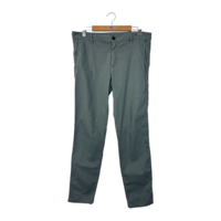 Belstaff Cotton Chino Pans (34)