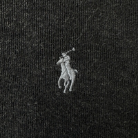 Polo Ralph Lauren мъжки пуловер  (XL)