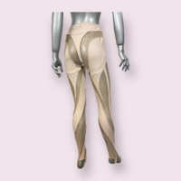 Maniere de Voir дамски клин (UK 8/S)