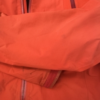 Arc'teryx Beta LT GORE-TEX дамско яке (M)