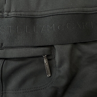 Adidas Stella McCartney дамски клин (L)