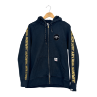 A Bathing Ape Limited Edition Hoodie (XL)