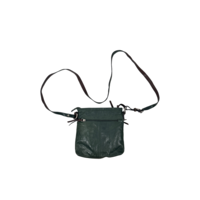 Дамска мини чанта Belsac Metropolo Mini Crossbody Bag