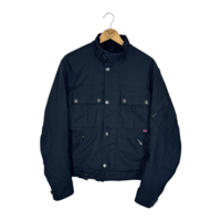 Belstaff Delta Force мъжко мото яке (XL)