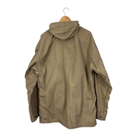 Fjällräven Greenland мъжко яке (2XL)