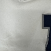Nike Kobe Bryant Team USA 2008 Olympics Basketball Jersey (L)