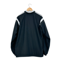 Adidas Tracksuit Мъжко горнище (XL)