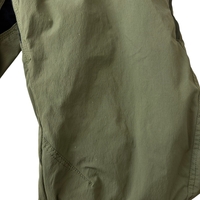Revolution Race Twisted Outdoor мъжки панталон (XL)