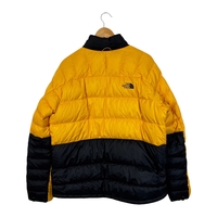 The North Face 550 мъжко пухено яке (XL)