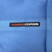 Castelli Gabba 2 Windstopper Jacket (M)