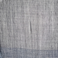 Promiss Вълнен шал 100X200