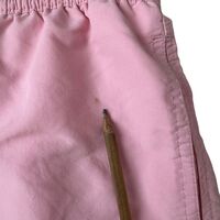 Мъжки бански Polo Ralph Lauren Traveller – Розов (L)