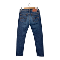 Jacob Cohen Type 622 мъжки дънки (33)