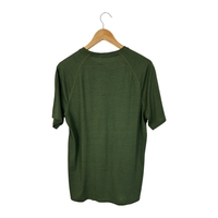 Smartwool Men's Merino T-shirt (M)