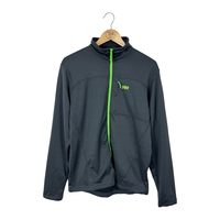 Helly Hansen Vertex мъжки полар (M)