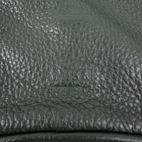 Ameli Technopark Organizer