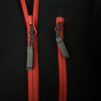 Mammut мъжко софтшел яке (M)