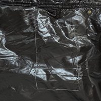 Moncler Chaumont Down Jacket (6)