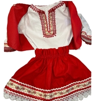 Рокля момиче 47