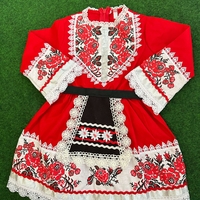 Рокля момиче 53