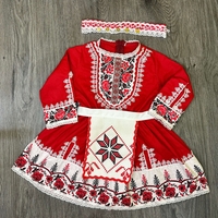 Рокля момиче 1