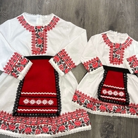 Рокля момиче 39