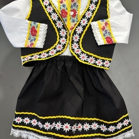 Рокля момиче 26