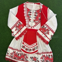 Рокля момиче 58