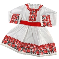 Рокля момиче  10