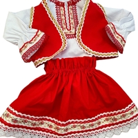Рокля момиче 47